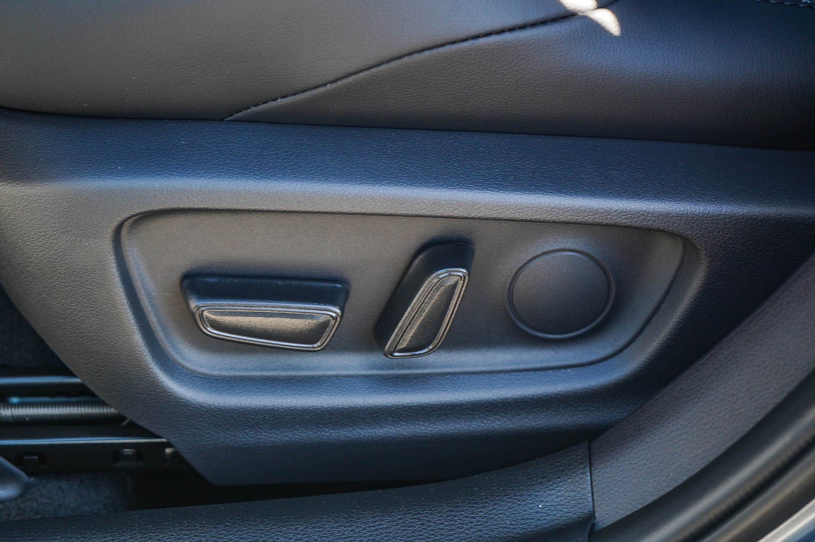 New 2026 Toyota Corolla XSE image 24