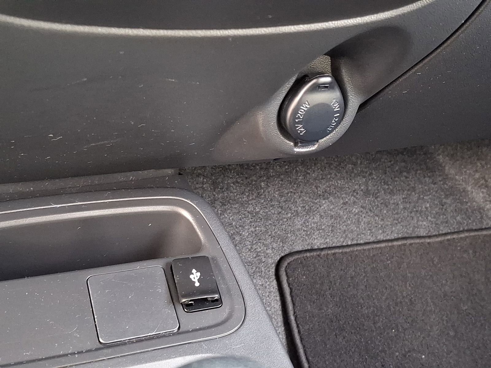 Used 2024 Mitsubishi Mirage ES image 25