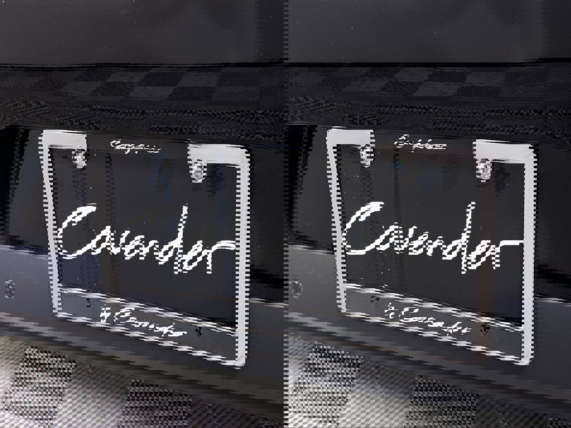 Used 2017 Dodge Challenger GT w/ Technology Group image 69