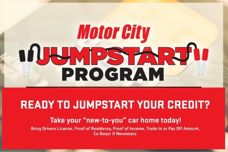 Used 2025 Chevrolet Equinox EV LT w/ Convenience Package image 9