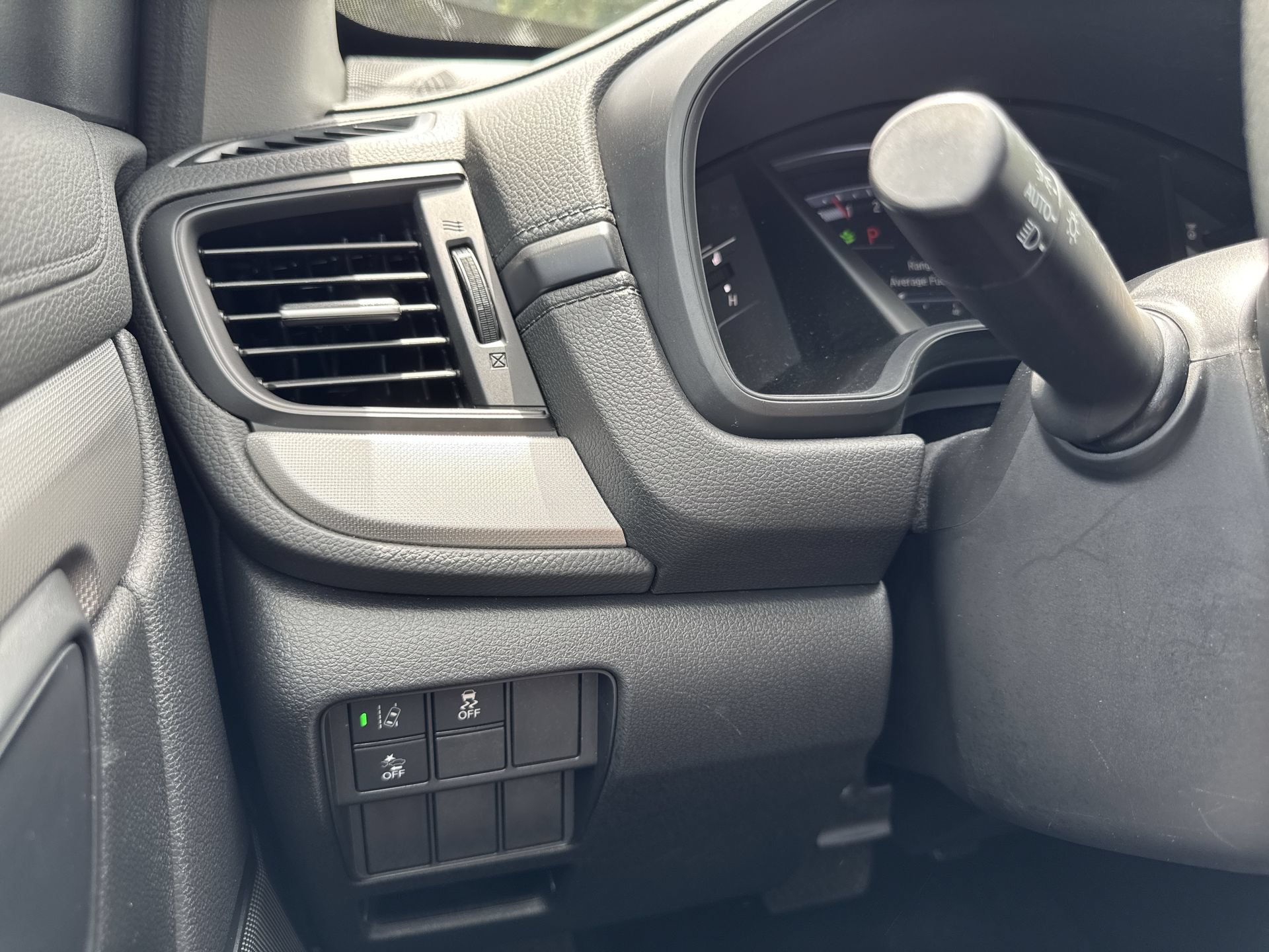 Used 2020 Honda CR-V LX image 26