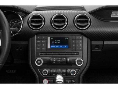 Used 2015 Ford Mustang Premium w/ Ecoboost Performance Package image 10