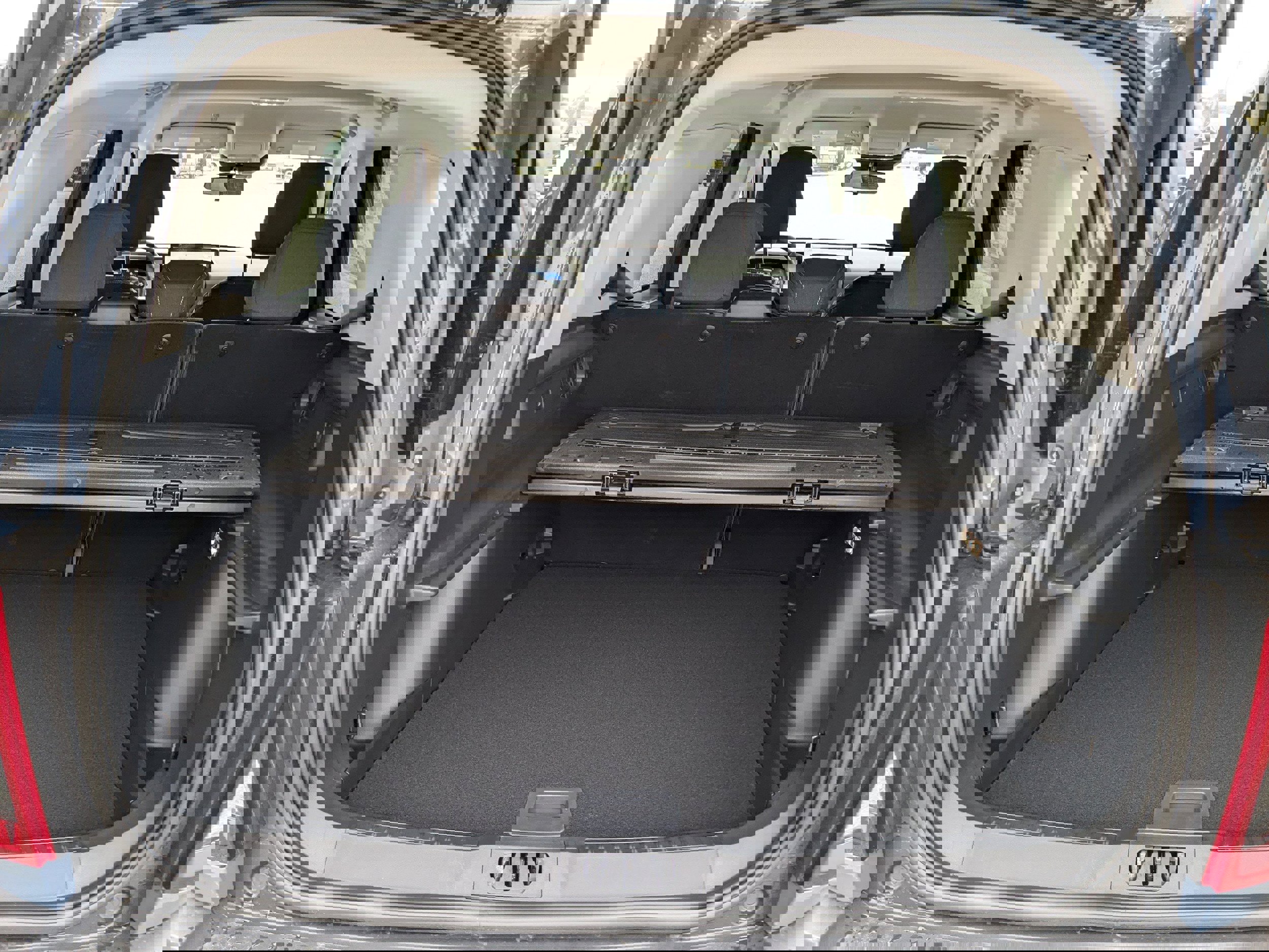 New 2025 Ford Bronco Sport Heritage w/ Convenience Package image 36