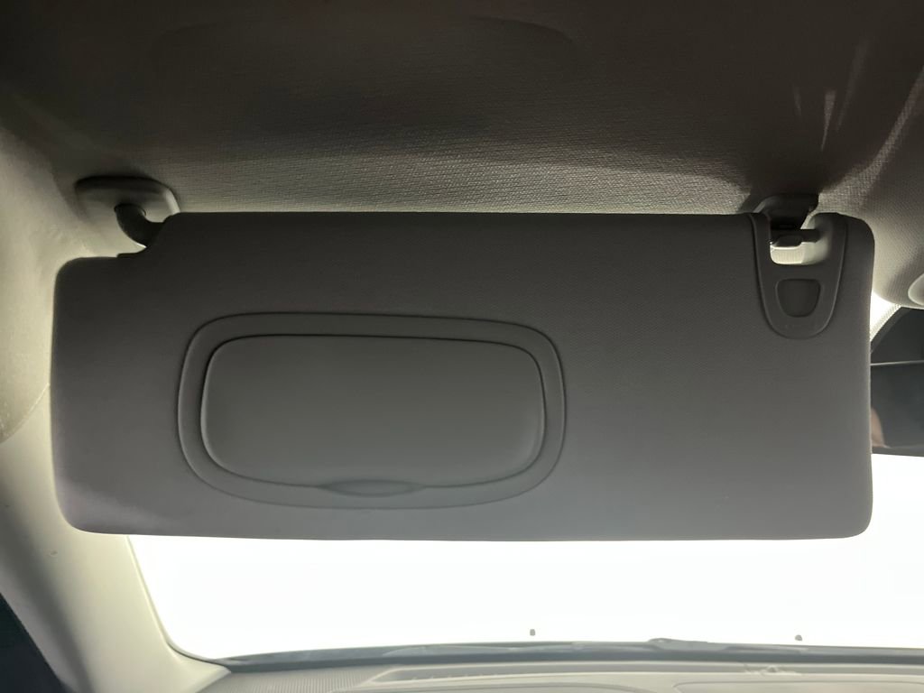 Used 2019 Jeep Cherokee Latitude Plus image 82