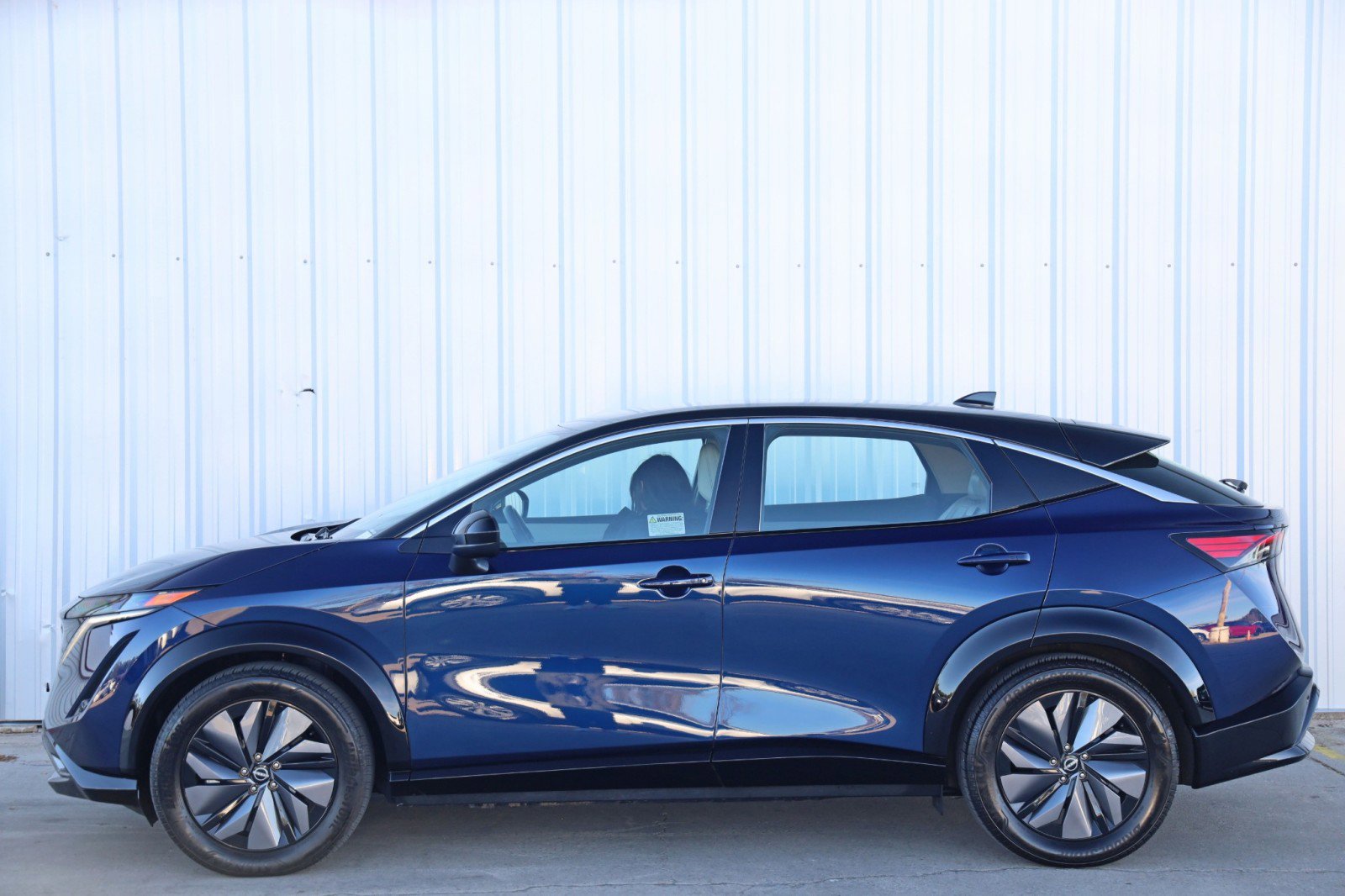 Used 2020 GMC Terrain SLE w/ Driver Convenience Package image 33