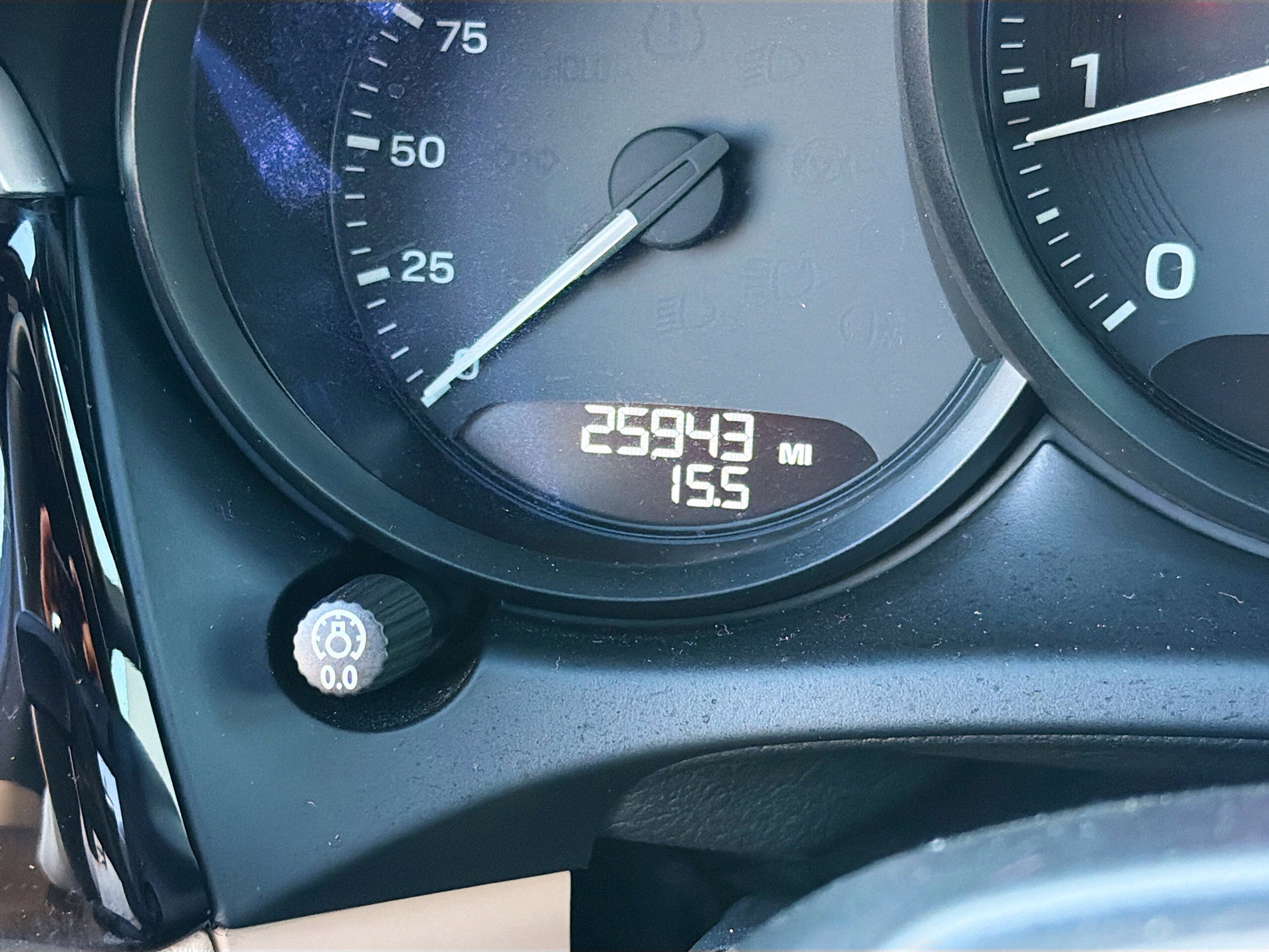 Used 2022 Porsche Macan image 42