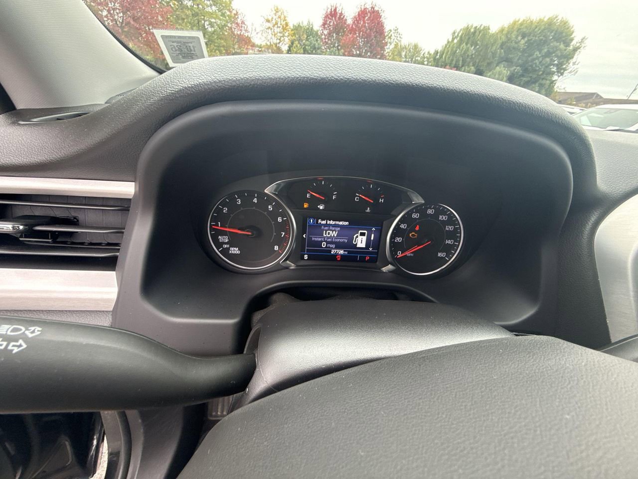 Certified 2023 GMC Acadia SLE w/ Driver Convenience Package image 17