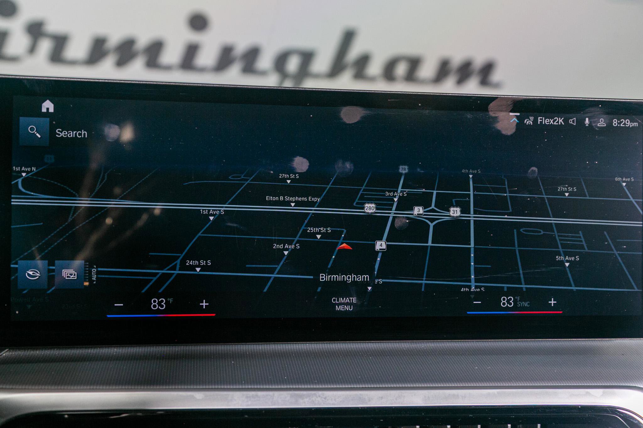 Used 2024 BMW 430i 430i Coupe image 15