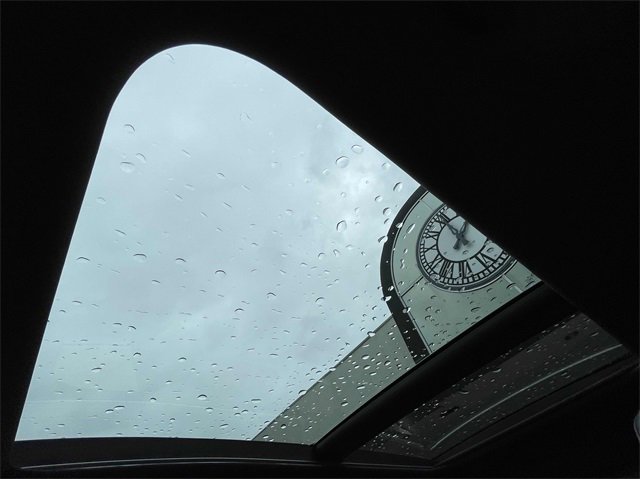 New 2025 Kia Sportage X-Line Prestige image 11