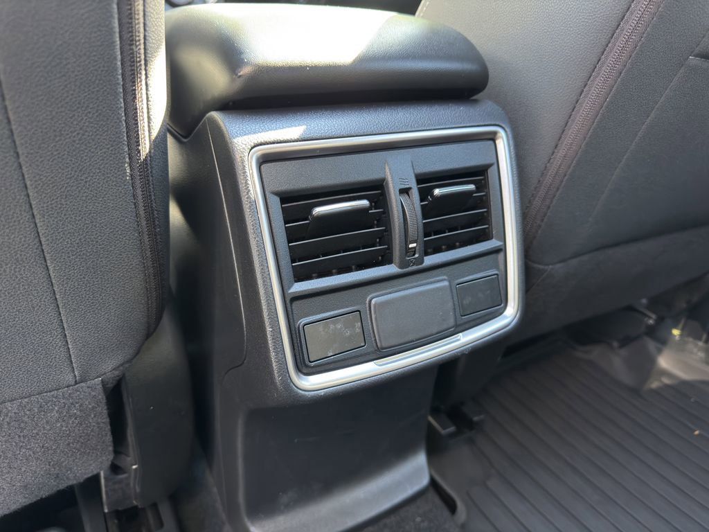 Used 2021 Subaru Forester Premium image 25