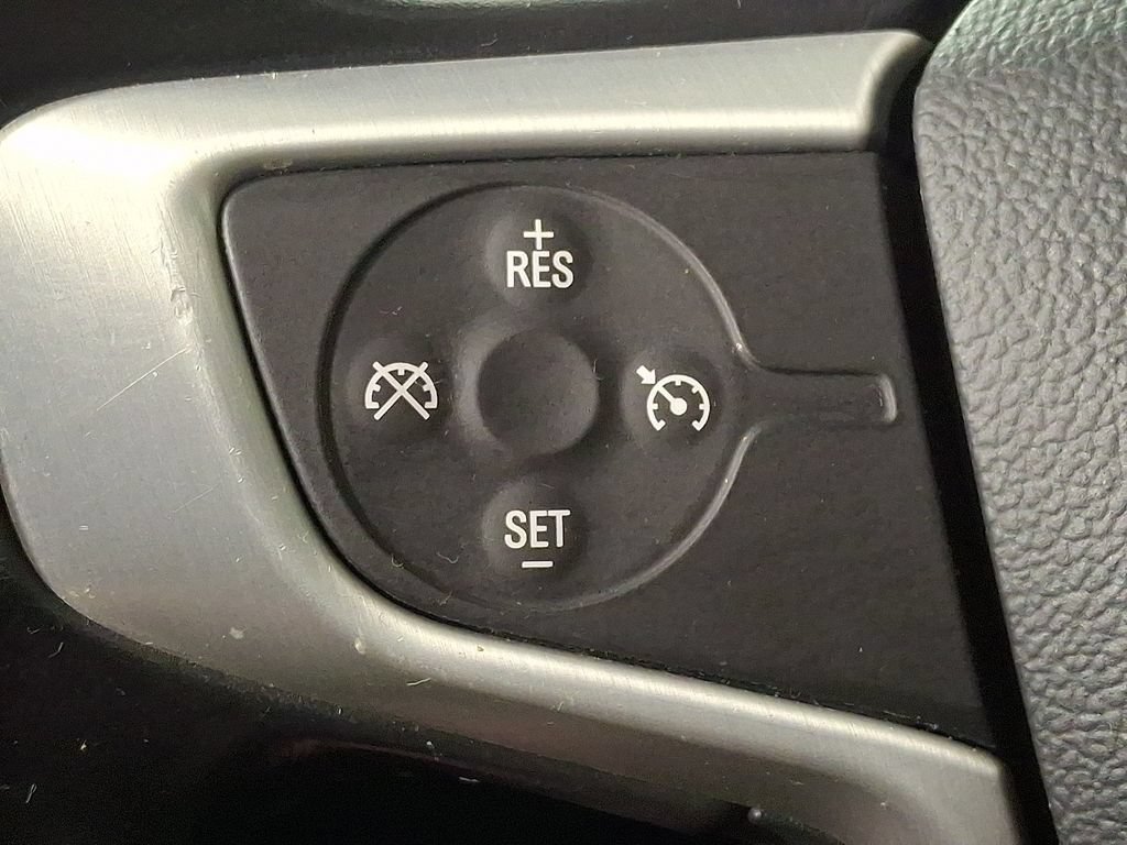 Used 2020 GMC Acadia SLE w/ LPO, Floor Liner Package FWD image 20