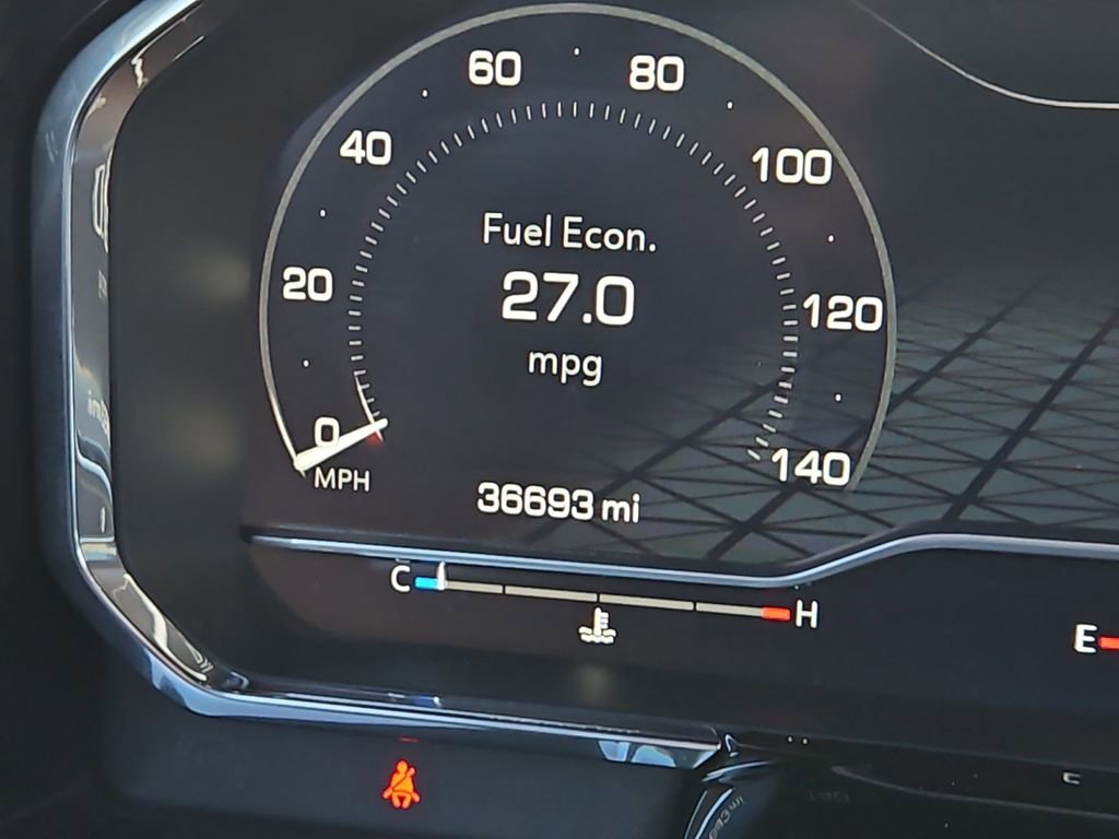 Used 2023 GMC Sierra 1500 SLT w/ SLT Premium Package image 20