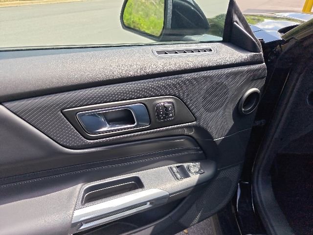 Used 2024 Ford Mustang GT Premium RWD image 9