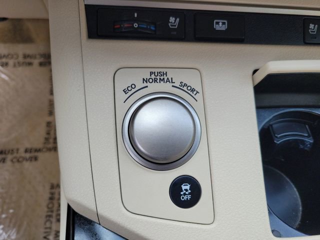 Used 2014 Lexus ES 350 350 w/ Luxury Package image 20