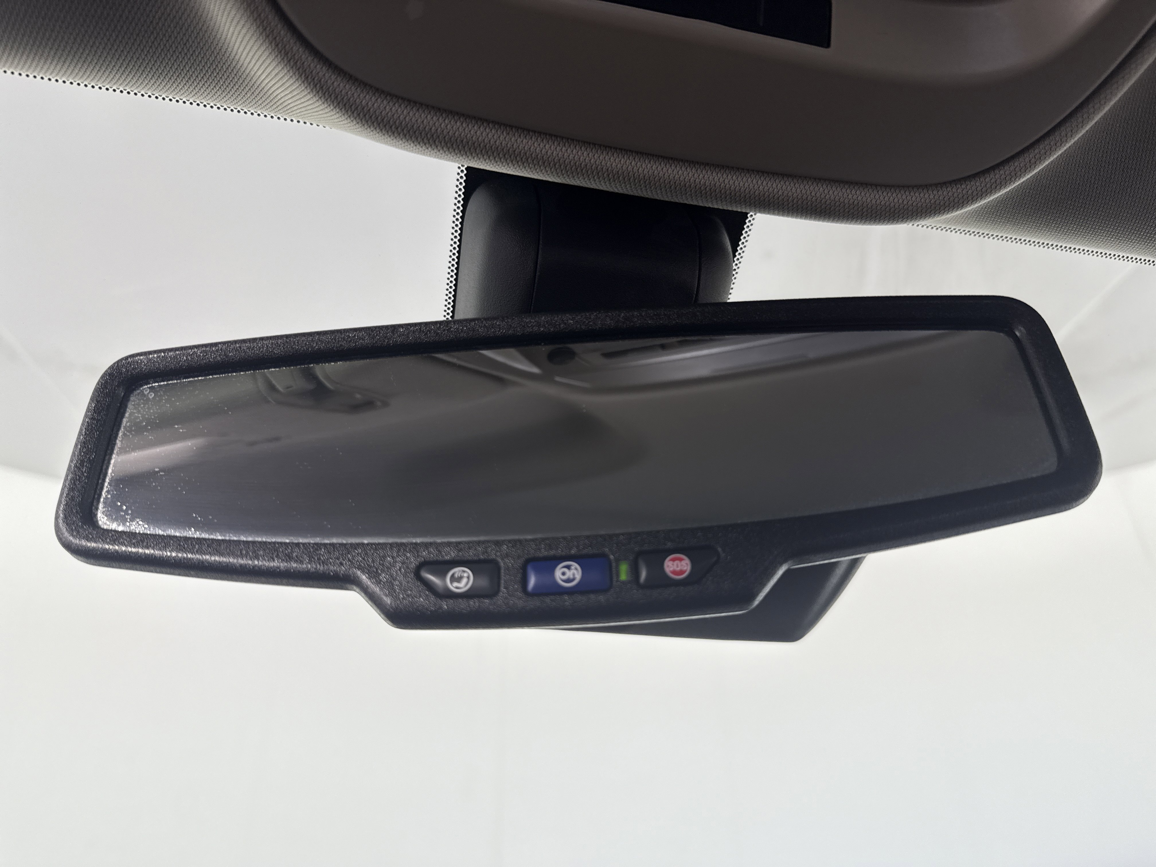 Used 2022 Chevrolet Colorado Z71 w/ Safety Package image 34