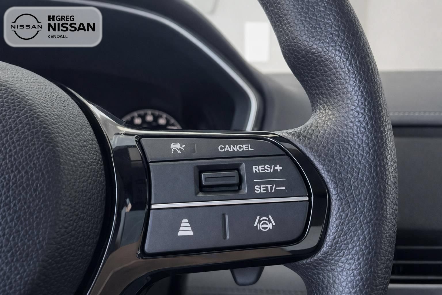 Used 2023 Honda Pilot LX image 9