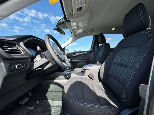 Used 2024 Ford Escape Active image 19