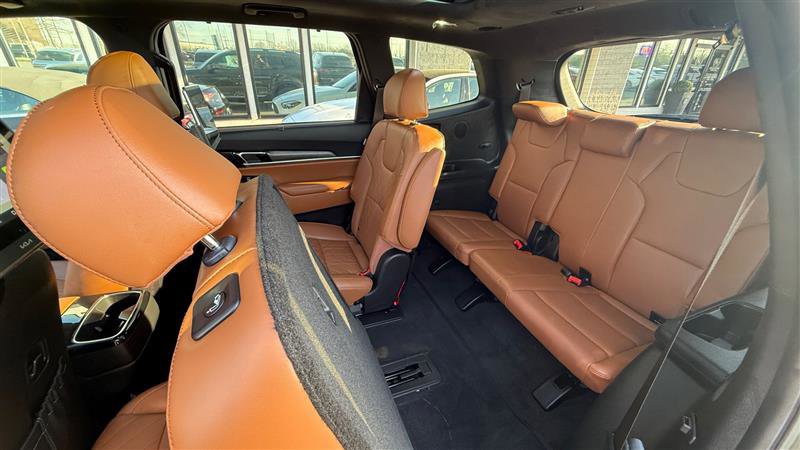 Used 2023 Kia Telluride SX Prestige X-Pro image 22