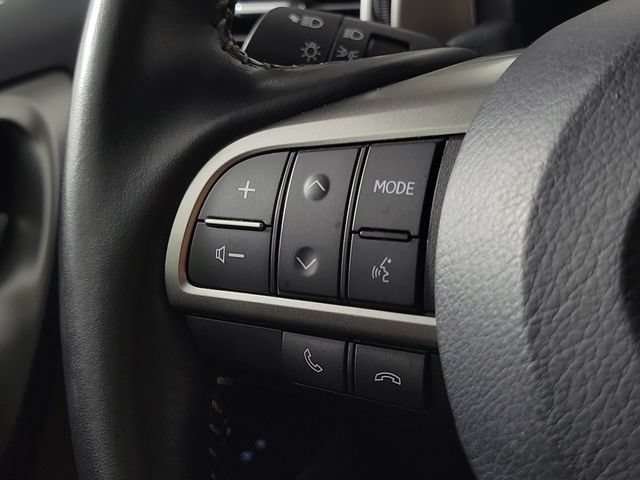 Used 2023 Lexus GX 460 Premium w/ Accessory Package AWD/4WD image 25