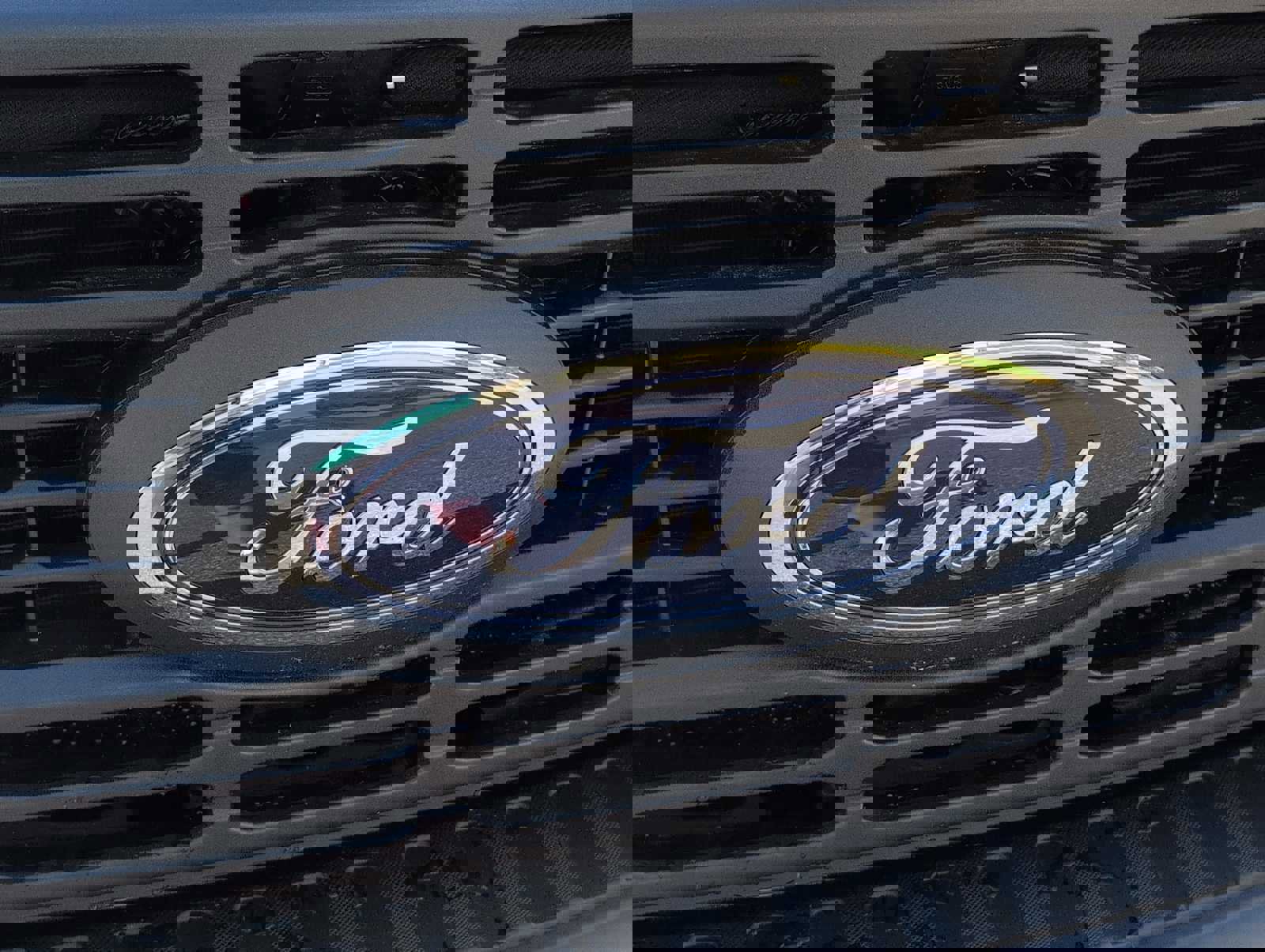 New 2026 Ford F250 XL image 17