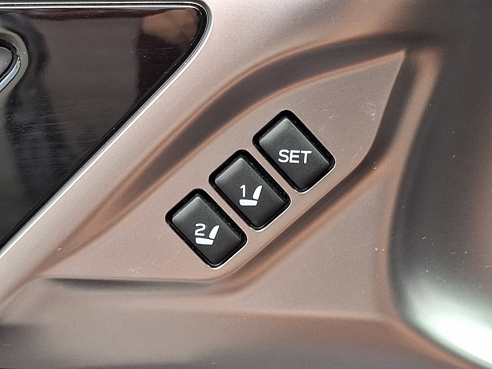 Used 2023 Subaru Outback Limited AWD/4WD image 27