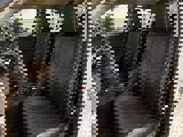 Used 2019 Acura ILX w/ Premium Package image 28