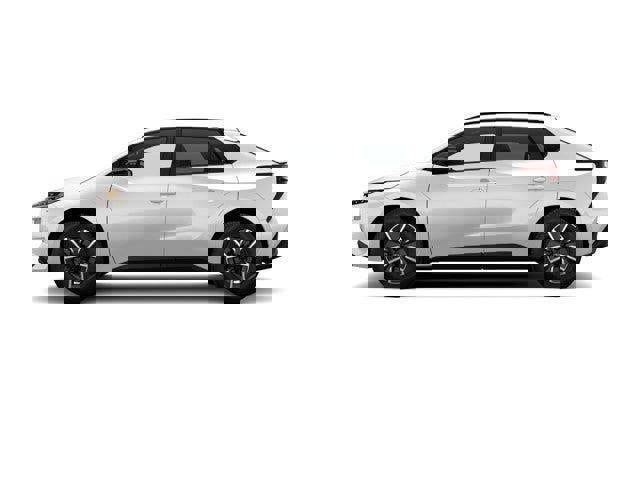 New 2026 Subaru Solterra Premium image 46