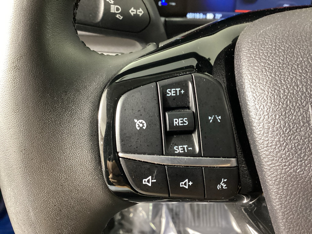Used 2023 Ford Escape Active AWD/4WD image 24