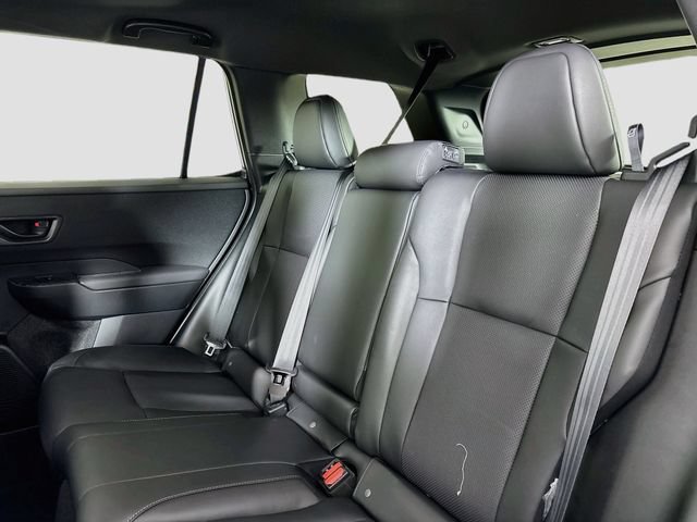 New 2026 Subaru Outback Limited AWD/4WD image 25