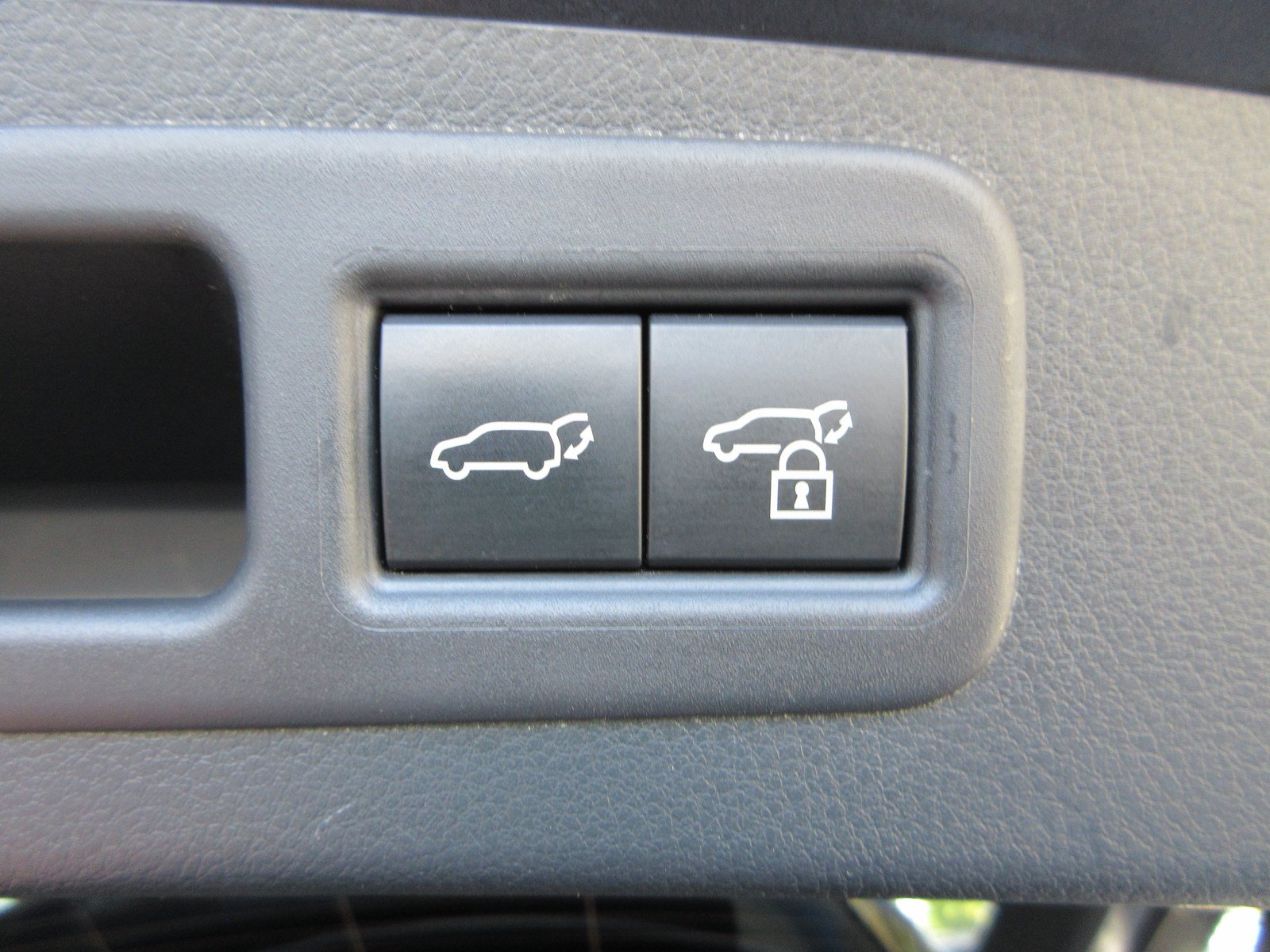 Used 2024 Lexus RX 350h w/ Accessory Package (Z1) AWD/4WD image 52