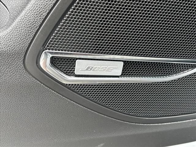 New 2026 Buick Envision Avenir AWD/4WD image 27
