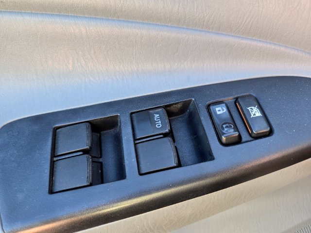 Used 2013 Toyota Tacoma PreRunner w/ Convenience Pkg RWD image 34