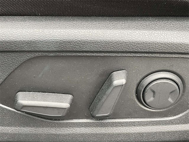 New 2026 Kia Sportage EX w/ EX Panorama Roof Package image 26