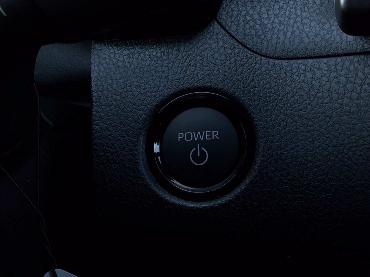New 2026 Toyota Camry SE w/ Convenience Package FWD image 29
