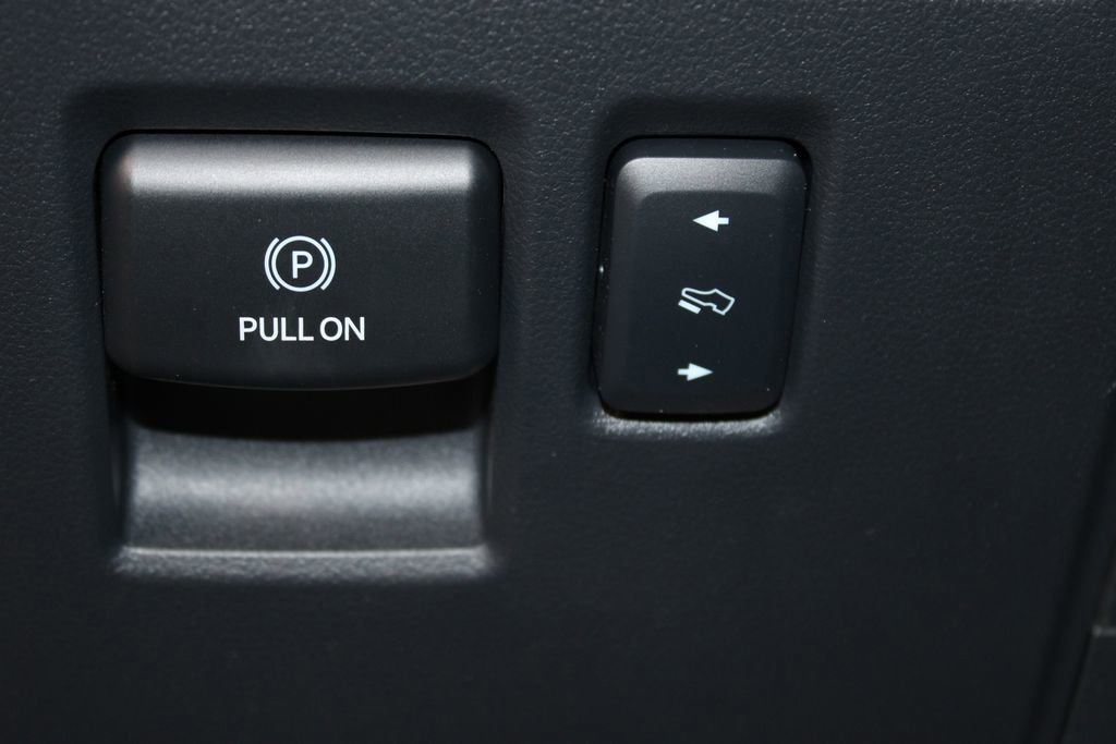 New 2026 Ford F150 Lariat AWD/4WD image 38