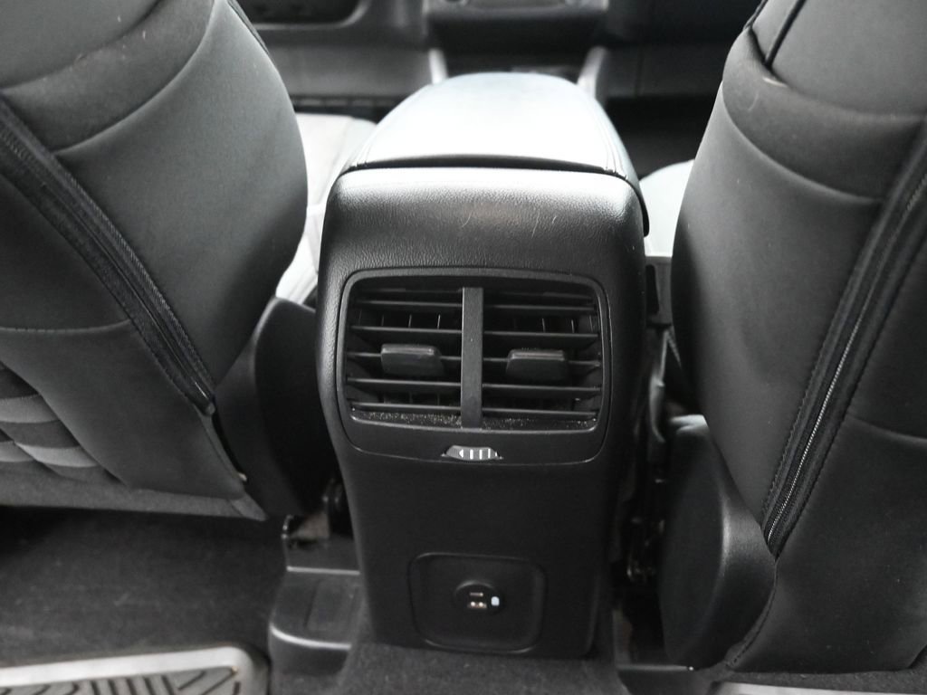 Certified 2023 Ford Bronco Sport Big Bend image 16