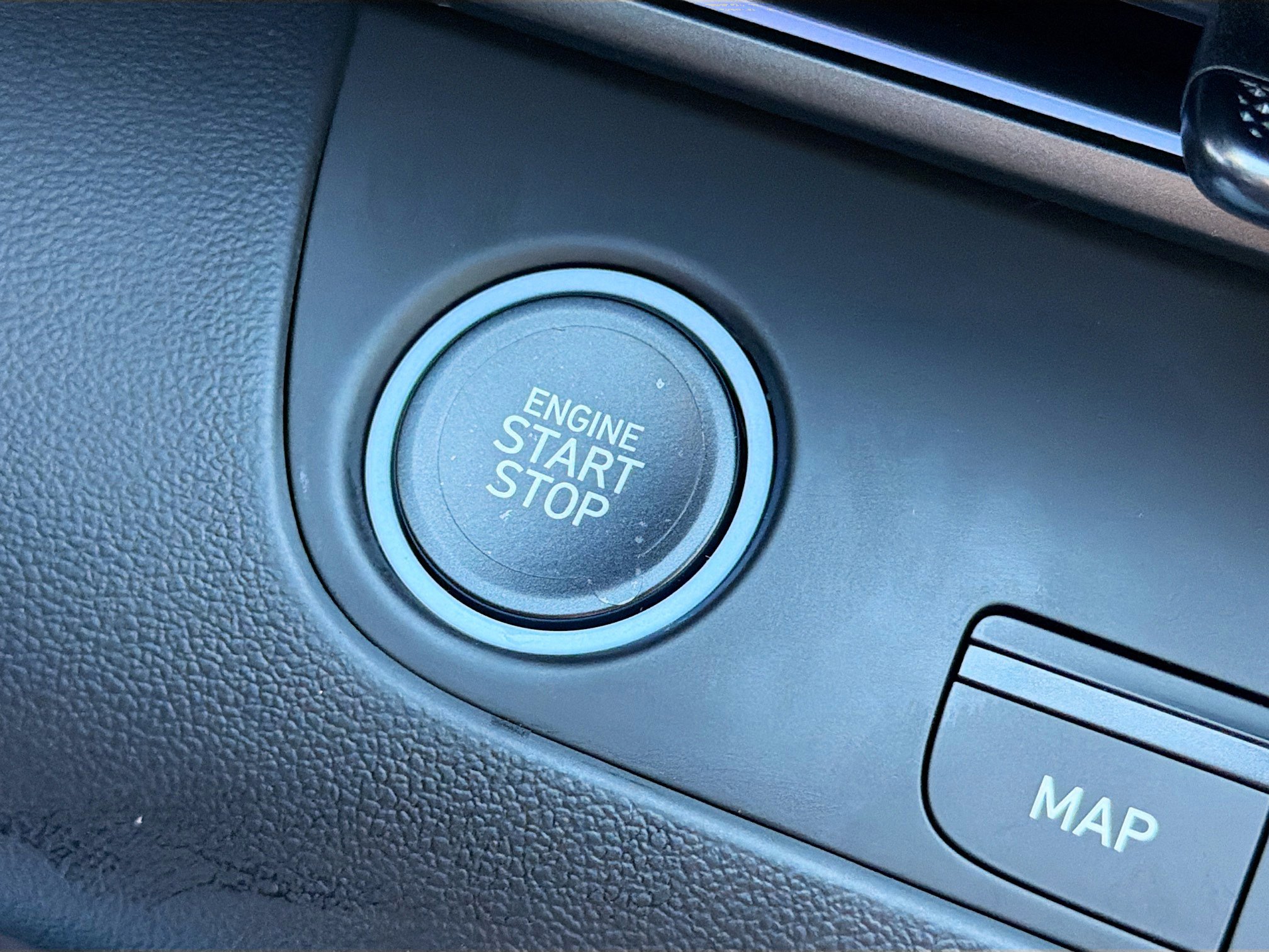 New 2026 Hyundai Elantra N w/ Cargo Package image 34