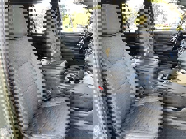 Used 2023 Chevrolet Tahoe LS image 24