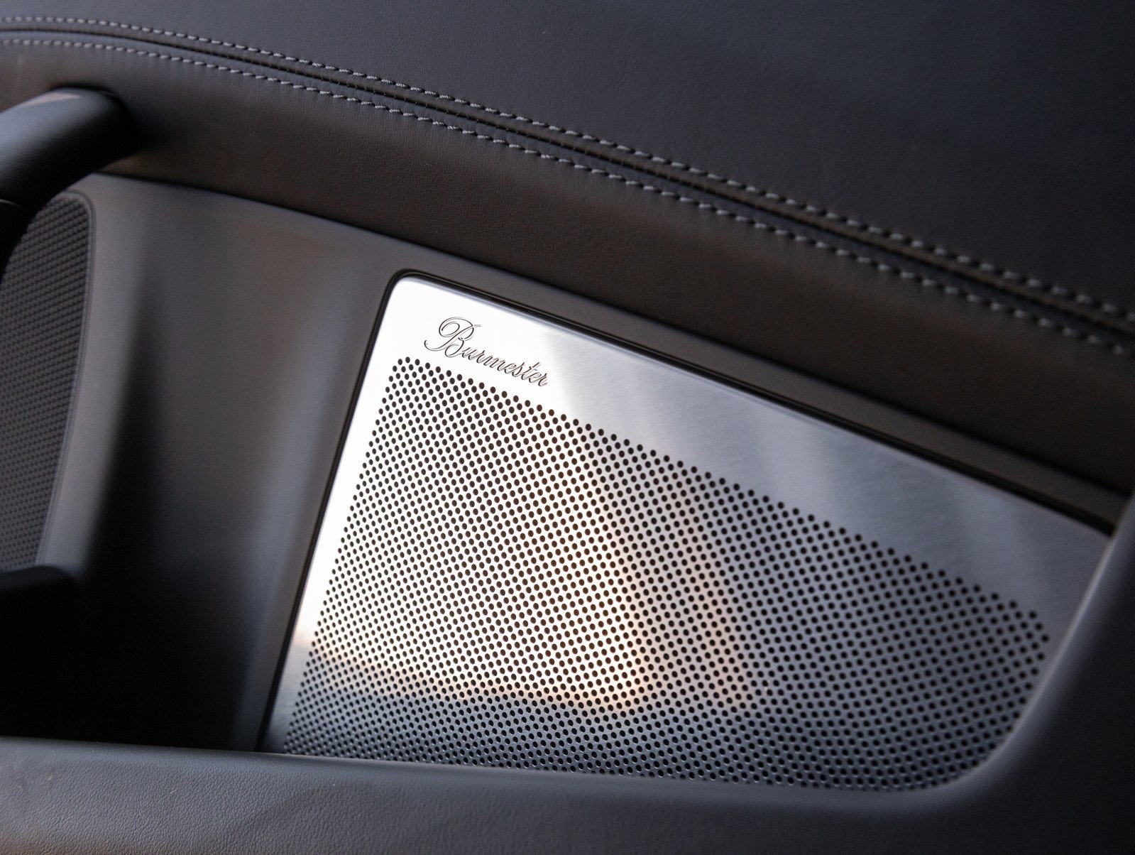 Certified 2026 Porsche 911 Carrera GTS w/ Premium Package image 20