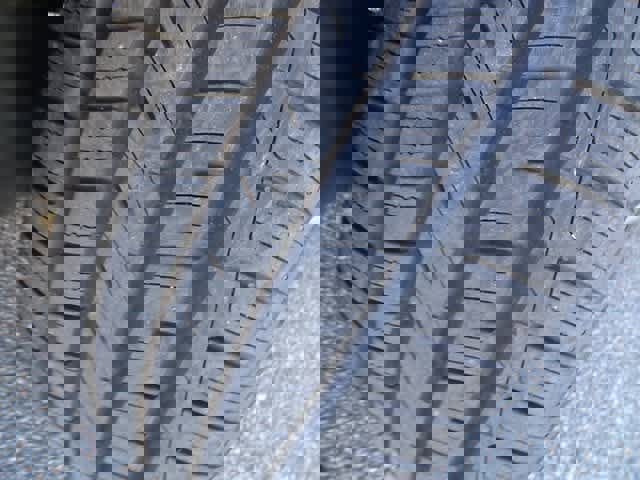 Used 2022 Honda Accord Touring image 44