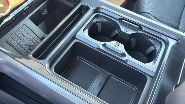 New 2027 Ford F350 4x4 Crew Cab Super Duty image 19
