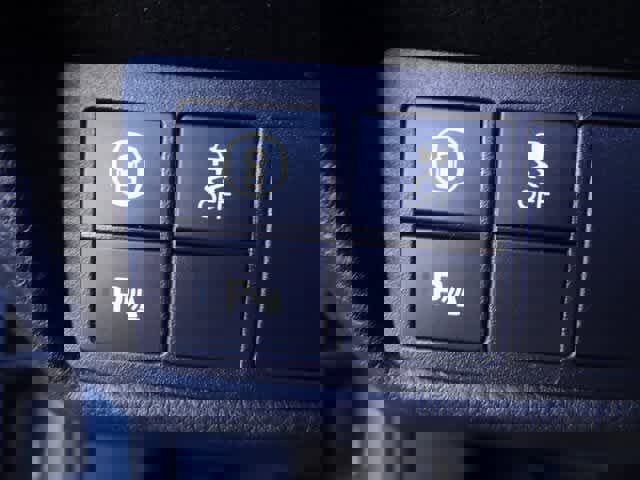 Used 2022 Honda Accord Touring image 18