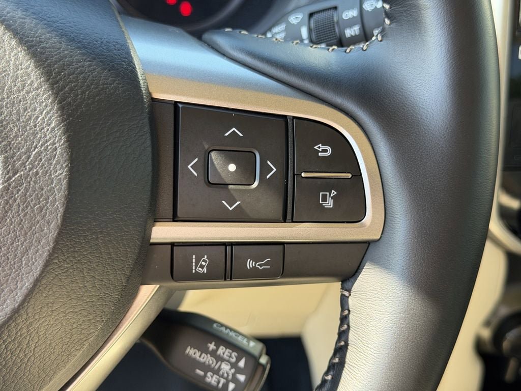 Used 2023 Lexus GX 460 Premium AWD/4WD image 22