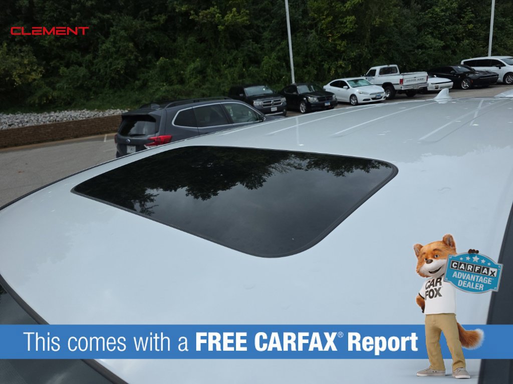 Used 2025 Honda Odyssey Sport-L image 2