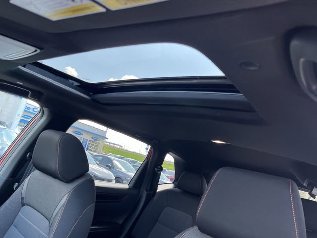 Used 2023 Honda CR-V Sport image 18