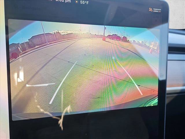 Used 2018 Tesla Model 3 Long Range image 14