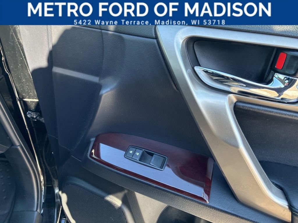 Used 2016 Lexus GX 460 image 50