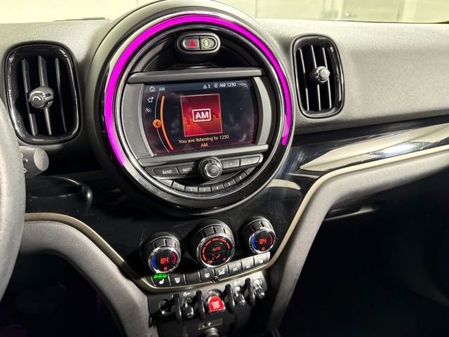 Used 2020 MINI Cooper Countryman S image 23