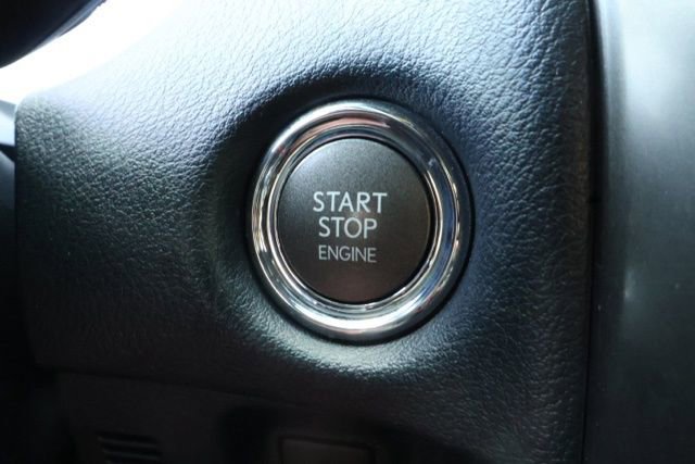 Used 2023 Lexus GX 460 Premium image 30