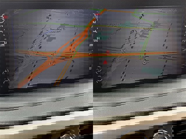 Used 2021 Lexus RX 350 FWD w/ Premium Package image 18